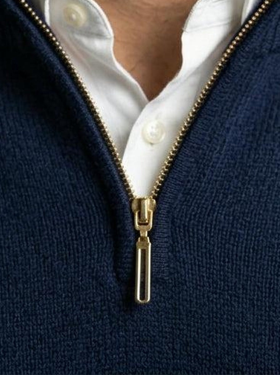 mens-gauge-knit-mock-neck-half-zip-jumper-3.jpg