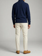 mens-gauge-knit-mock-neck-half-zip-jumper-4.jpg