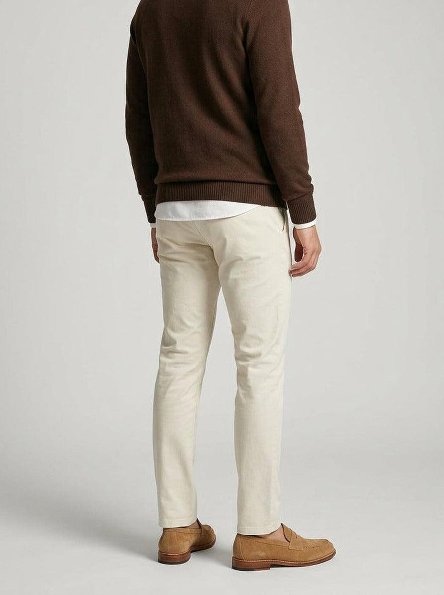 mens-gauge-knit-mock-neck-half-zip-jumper-7.jpg