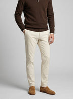 mens-gauge-knit-mock-neck-half-zip-jumper-8.jpg