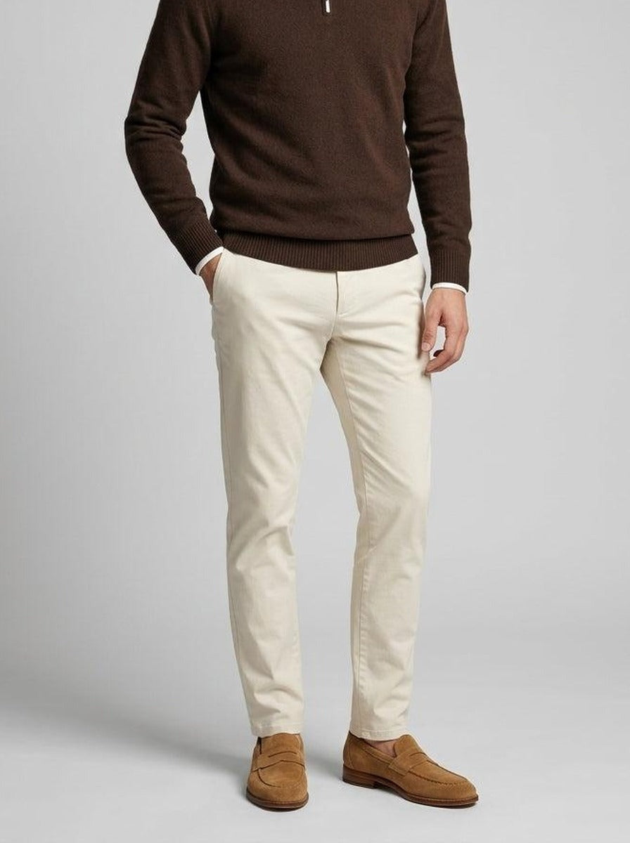mens-gauge-knit-mock-neck-half-zip-jumper-8.jpg