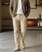 20250924_1514_EffortlessStyleEnsemble_remix_01k5x93926eetvmbxe03zdfnky-Sebastian_3e03d522-f0dd-40e1-8235-b67a60190705.jpg