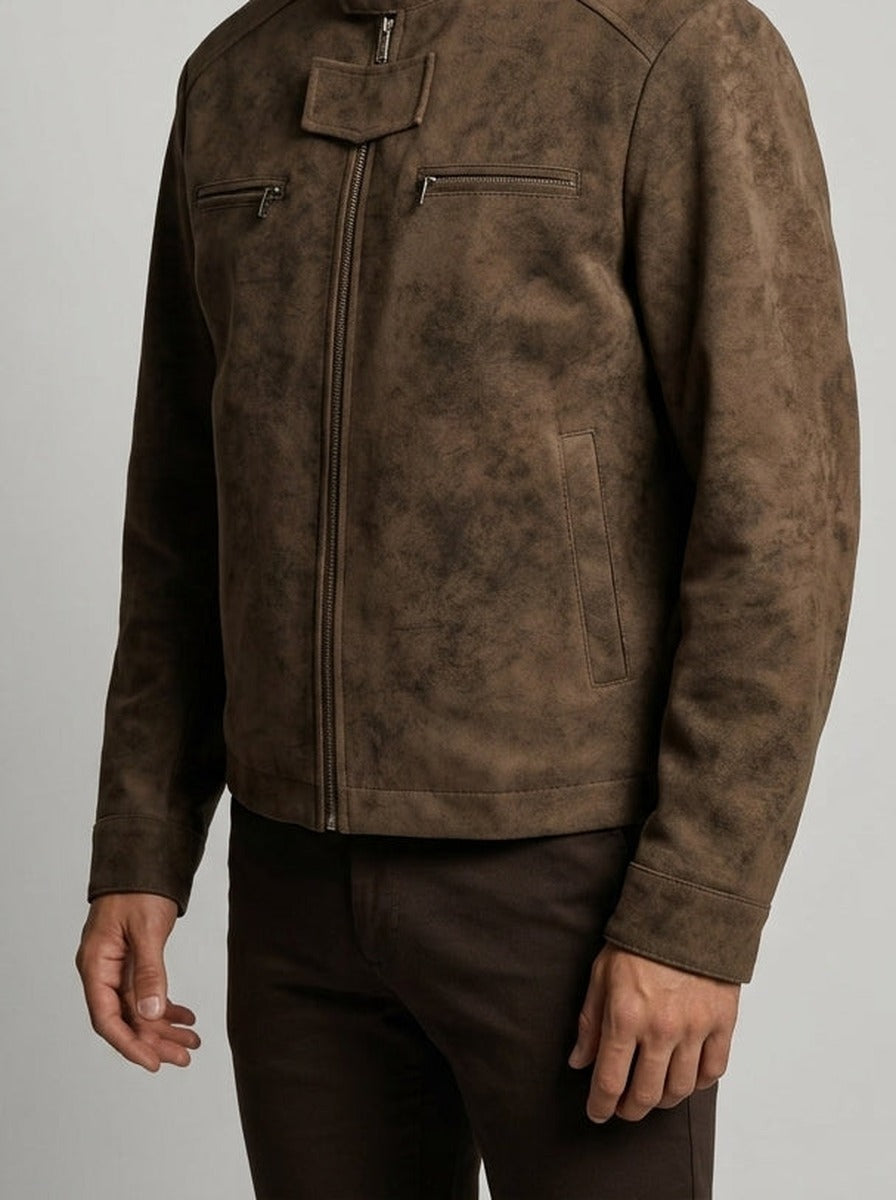 Brixworth_Moto_Jacket_01.jpg