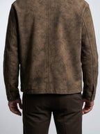 Brixworth_Moto_Jacket_02.jpg