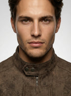 Brixworth_Moto_Jacket_03.jpg