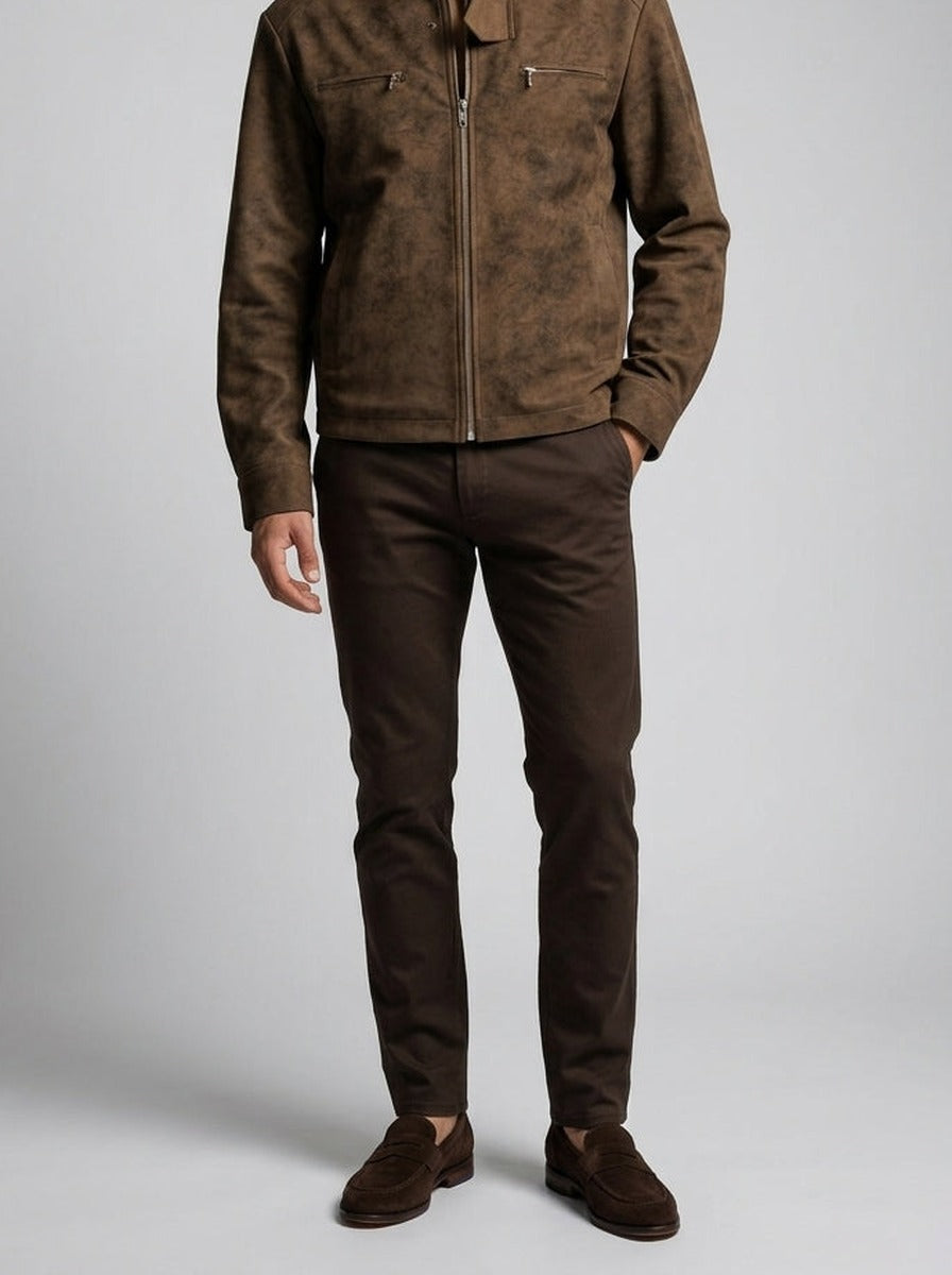 Brixworth_Moto_Jacket_04.jpg