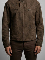 Brixworth_Moto_Jacket_05.jpg