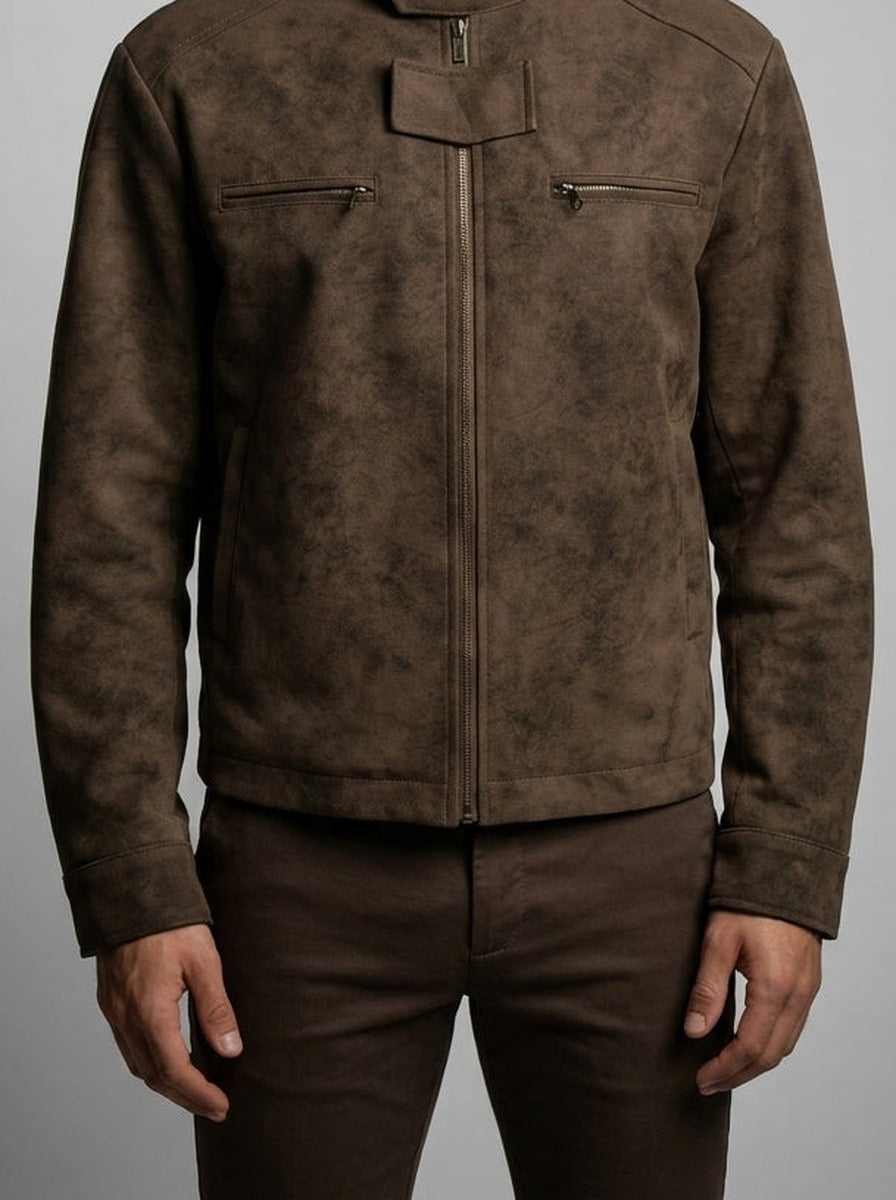 Brixworth_Moto_Jacket_05.jpg