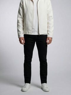 Cream