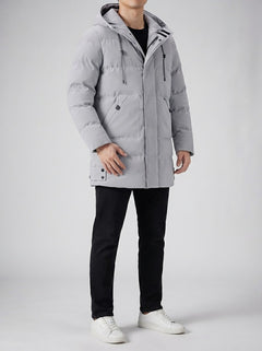 Light Grey