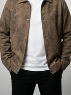 the-grafton-overshirt-jacket-1.png