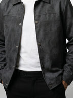 the-grafton-overshirt-jacket-11.png