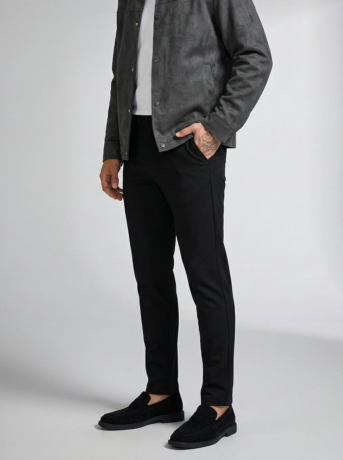 the-grafton-overshirt-jacket-12.png