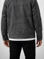the-grafton-overshirt-jacket-13.png