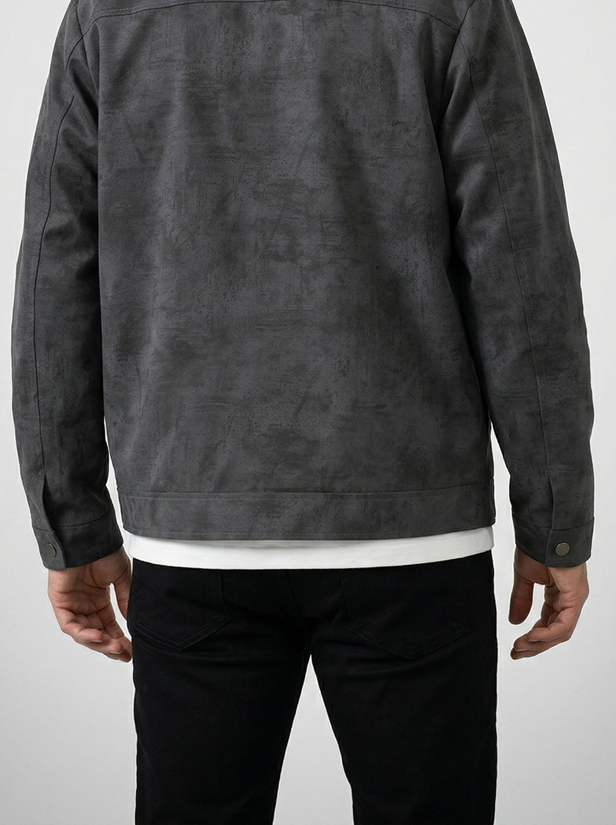 the-grafton-overshirt-jacket-13.png