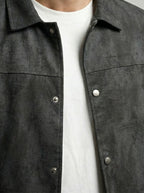 the-grafton-overshirt-jacket-15.png