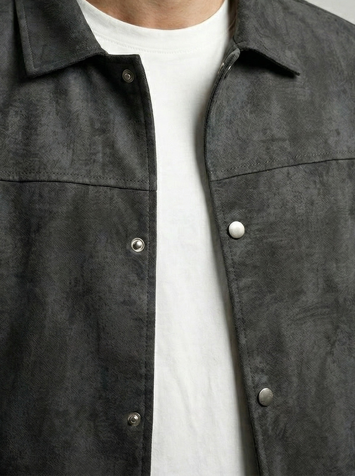 the-grafton-overshirt-jacket-15.png
