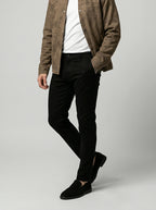 the-grafton-overshirt-jacket-2.png