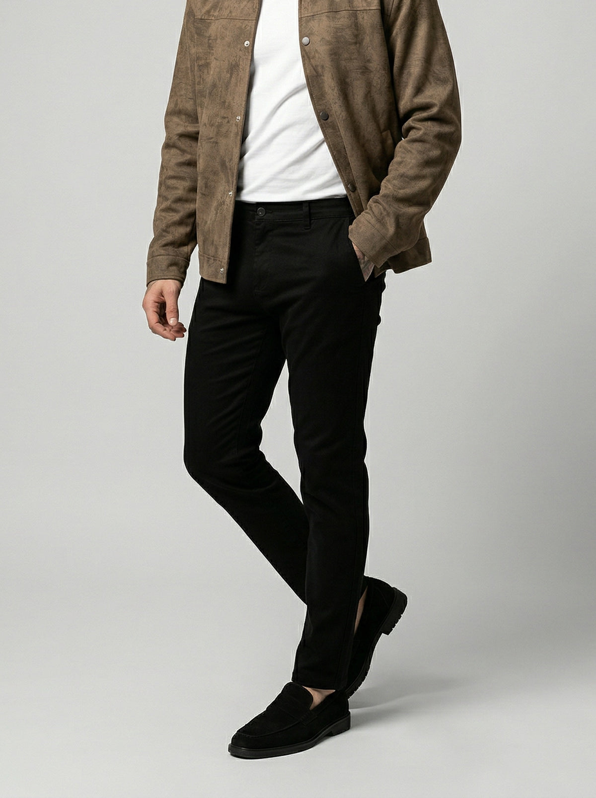 the-grafton-overshirt-jacket-2.png