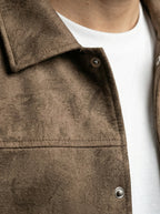 the-grafton-overshirt-jacket-3.png
