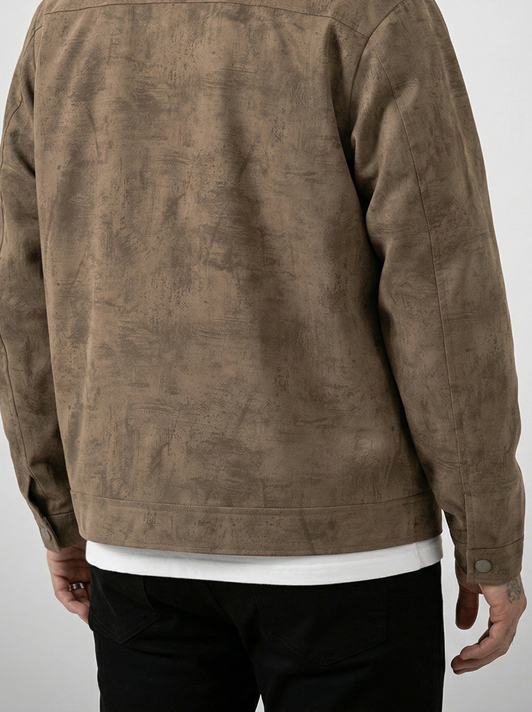 the-grafton-overshirt-jacket-4.png