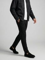 the-grafton-overshirt-jacket-7.png