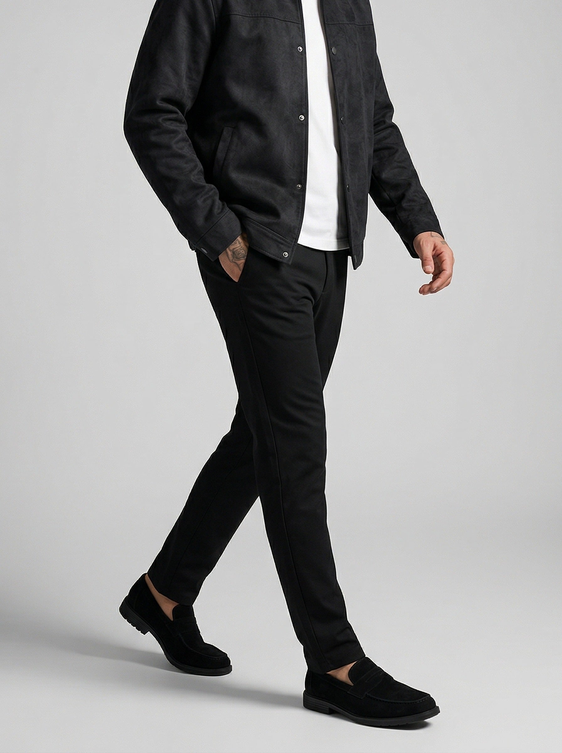 the-grafton-overshirt-jacket-7.png