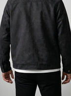 the-grafton-overshirt-jacket-9.png