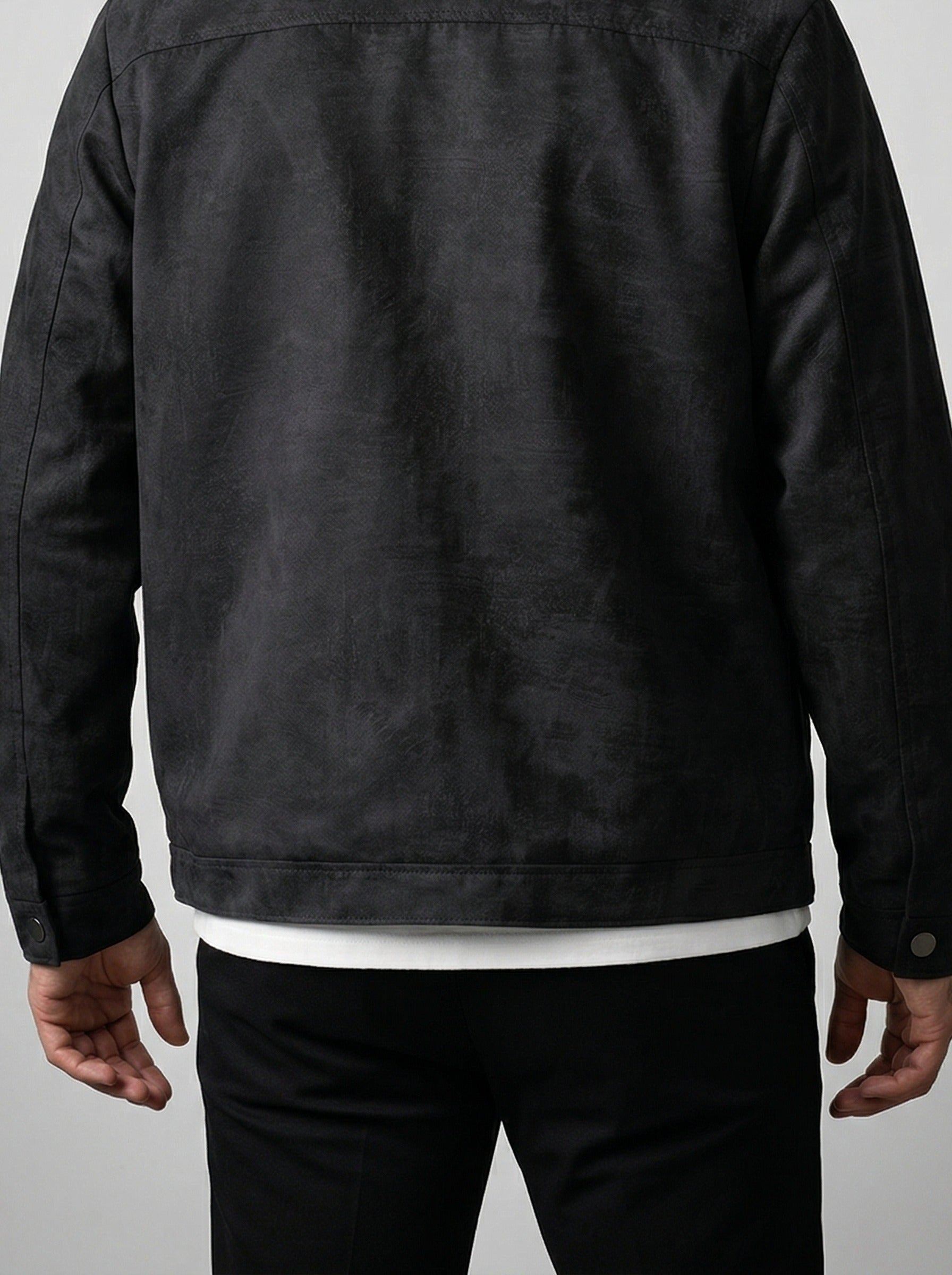 the-grafton-overshirt-jacket-9.png