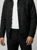the-grafton-overshirt-jacket-10.png