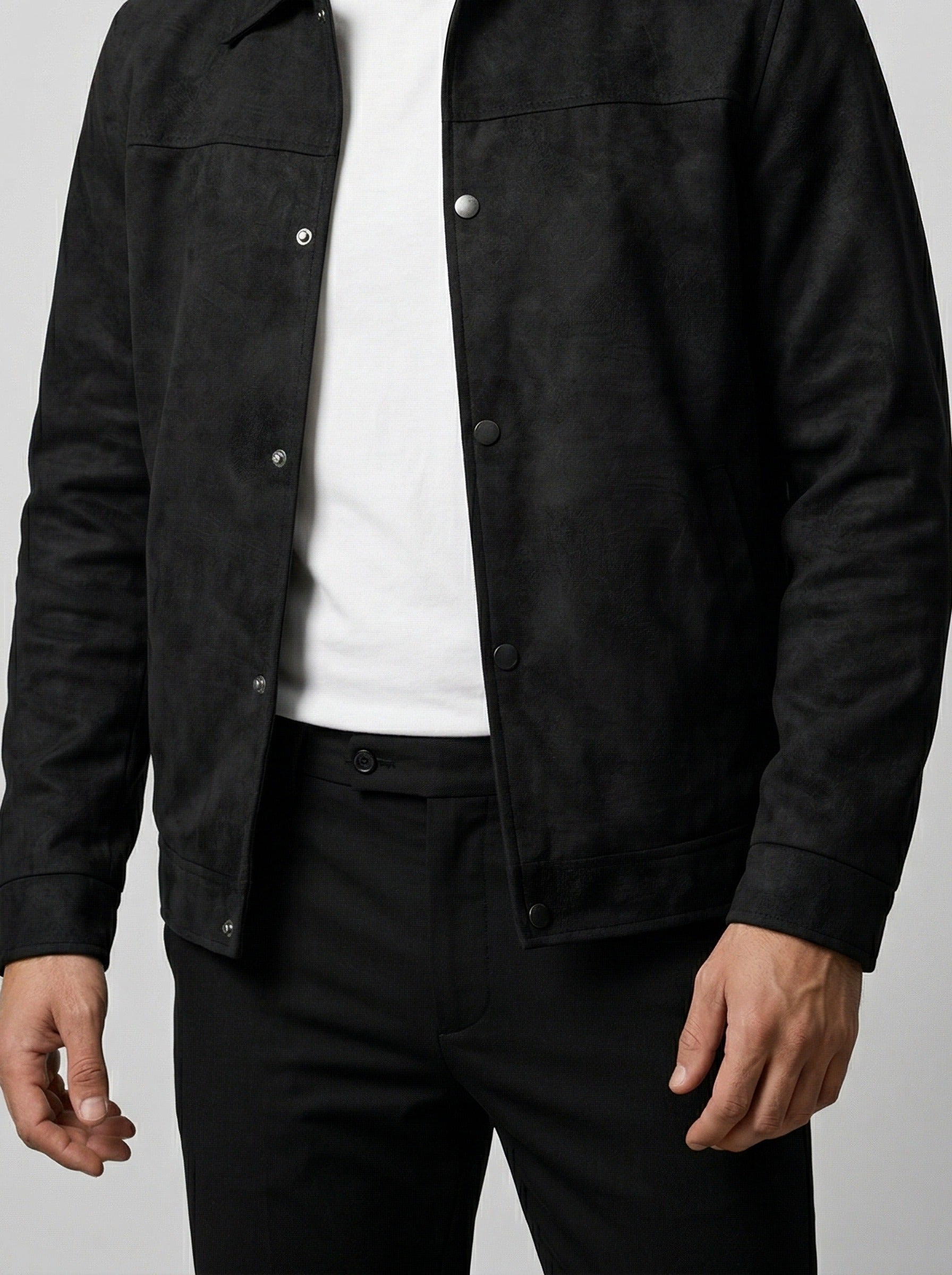the-grafton-overshirt-jacket-10.png