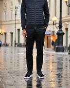 HYBRIDQUILTEDJACKETINBLACK-14603939381634_30-Sebastian_db660032-b718-4e2a-8384-6789aa97c3d7.jpg
