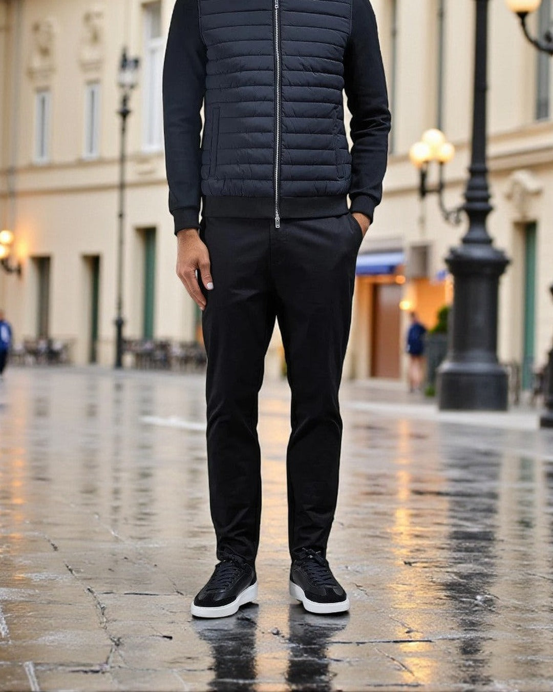 HYBRIDQUILTEDJACKETINBLACK-14603939381634_30-Sebastian_db660032-b718-4e2a-8384-6789aa97c3d7.jpg