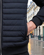 HYBRIDQUILTEDJACKETINBLACK-14603939381634_24_4660aebb-3608-490d-899f-6d316e30e92f.jpg