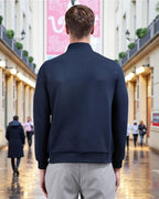HYBRIDQUILTEDJACKETINNAVY-14603939152258_26_482e30c0-68da-439f-9b1d-7d720254ccd9.jpg