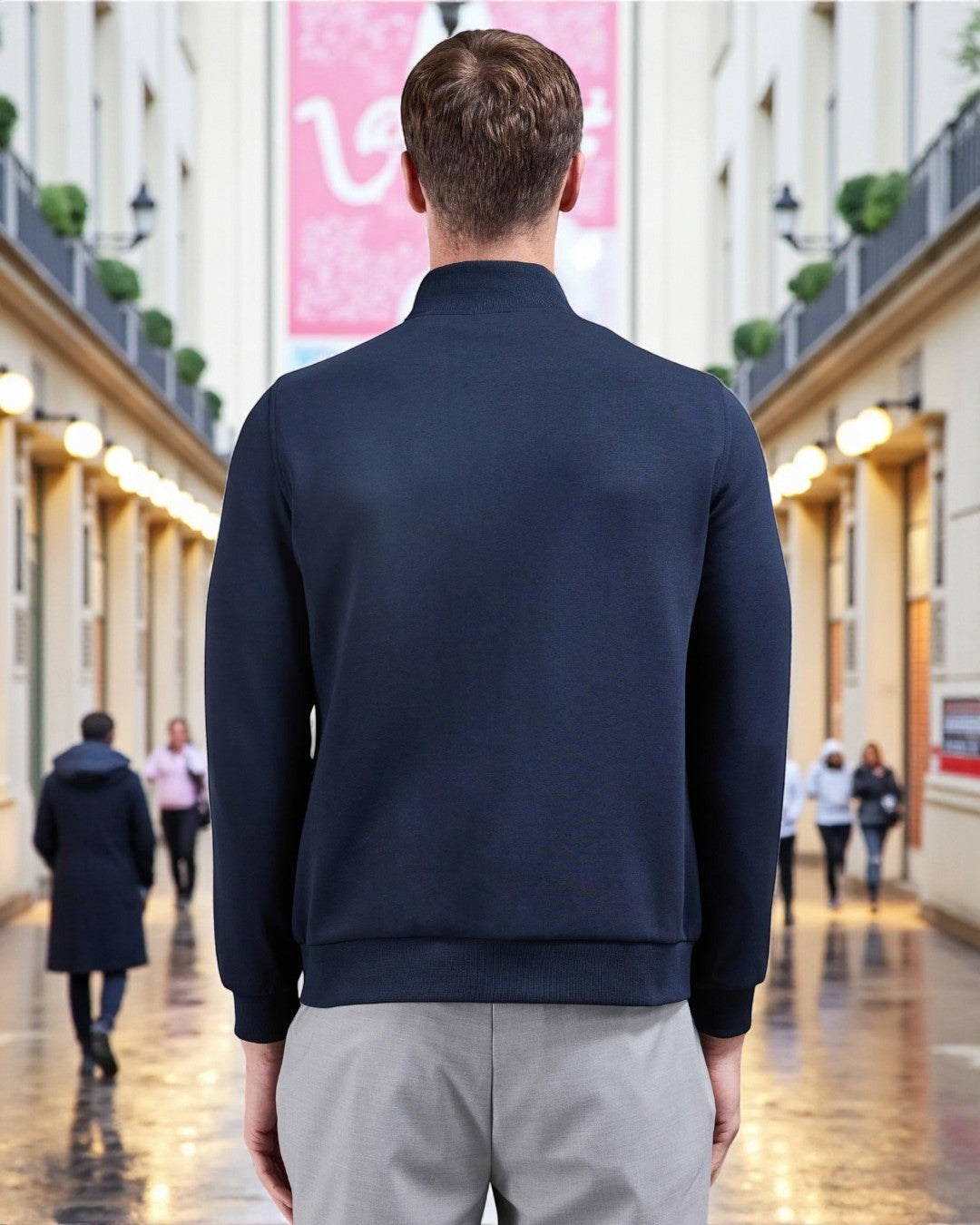 HYBRIDQUILTEDJACKETINNAVY-14603939152258_26_482e30c0-68da-439f-9b1d-7d720254ccd9.jpg