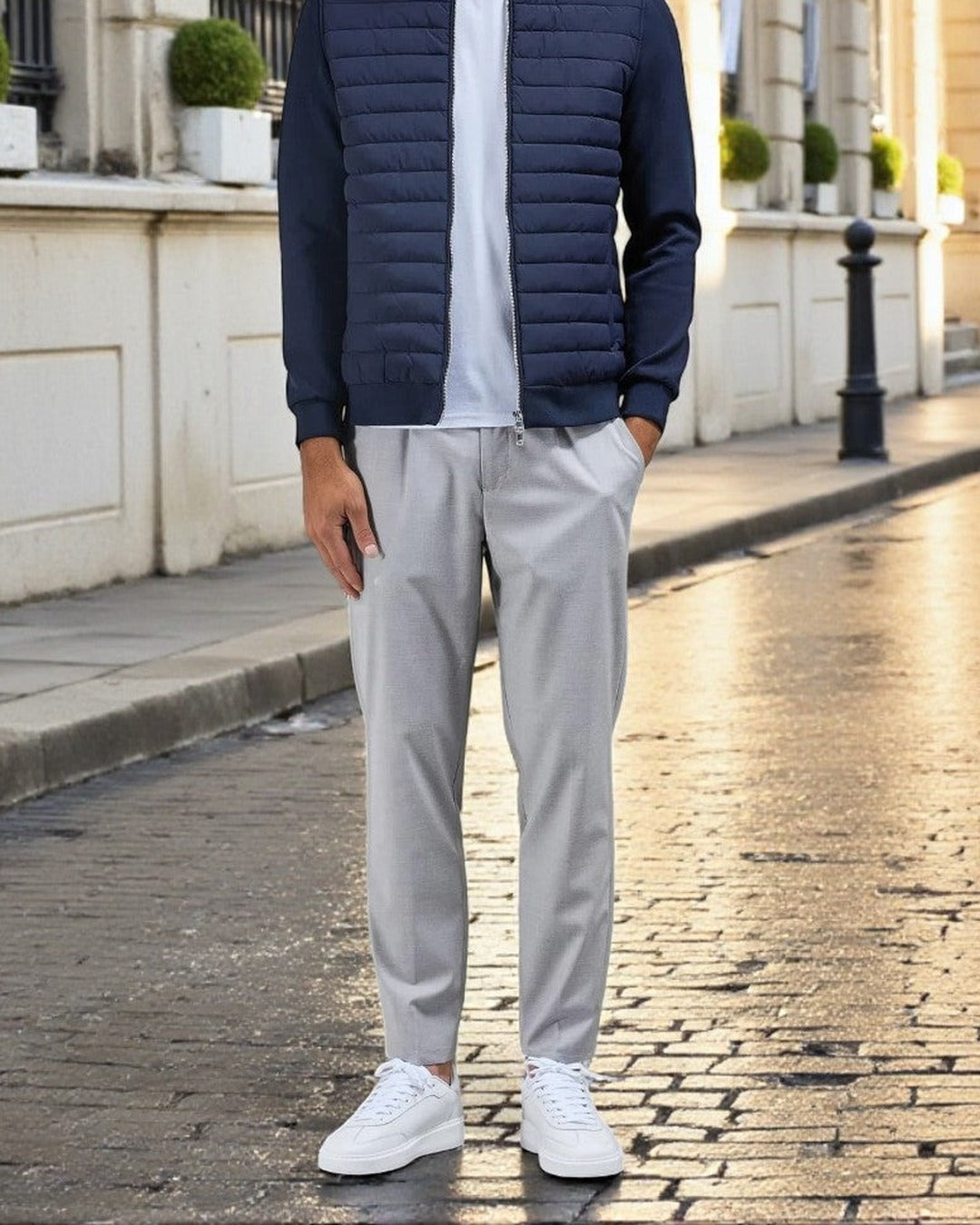 HYBRIDQUILTEDJACKETINNAVY-14603939152258_6-Sebastian_dc2ce3c3-a6f6-417f-9b62-1e72e485c47e.jpg