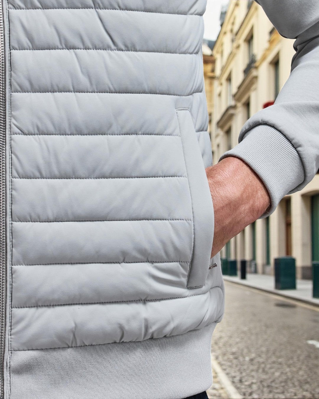 HYBRIDQUILTEDJACKETINSTONE-7585255587939_29_c53f7201-8d42-425b-add0-9a438cbafb70.jpg