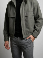 Thornbury_Boxed_Jacket_01.jpg