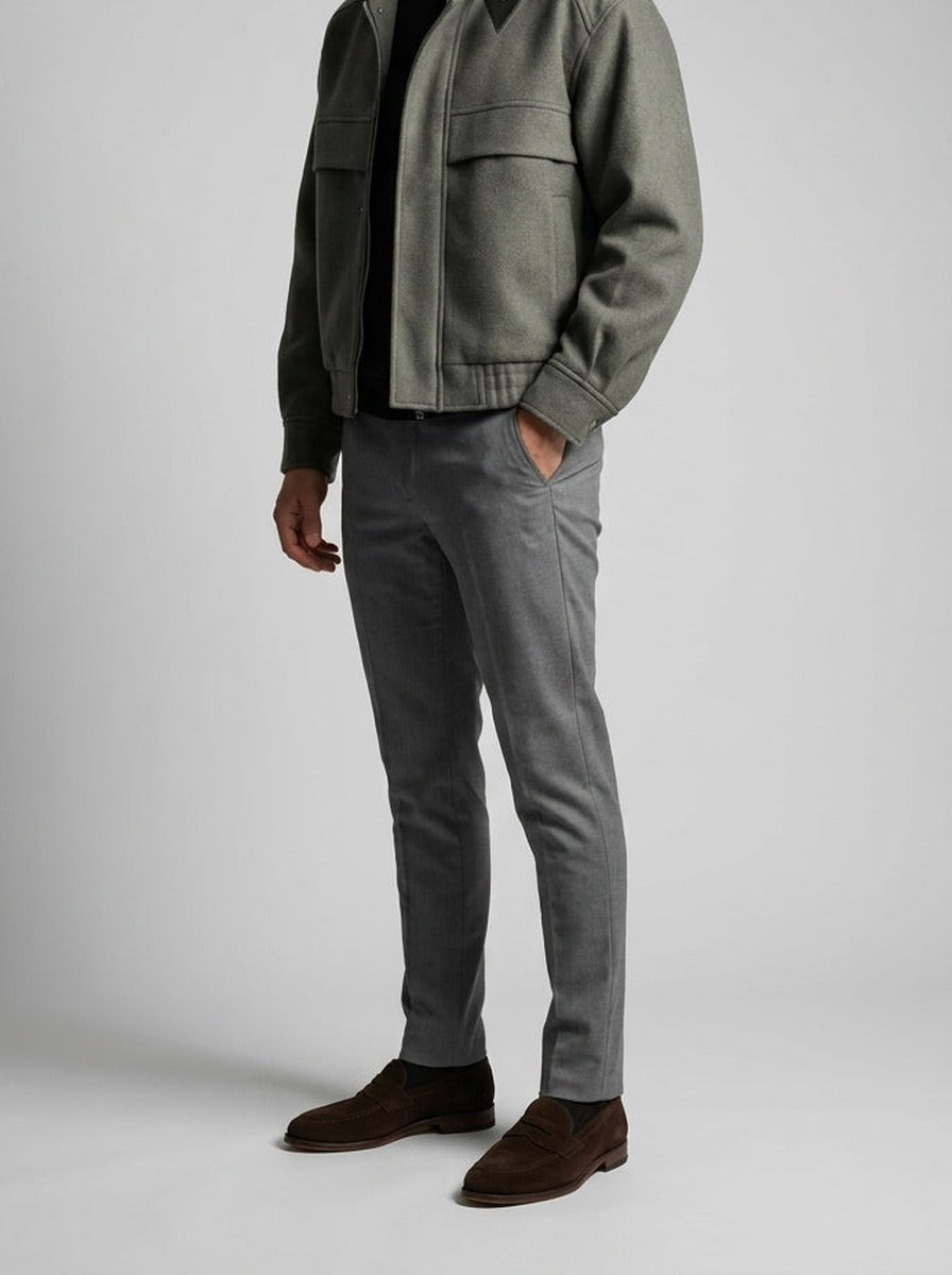 Thornbury_Boxed_Jacket_02.jpg