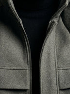 Thornbury_Boxed_Jacket_03.jpg