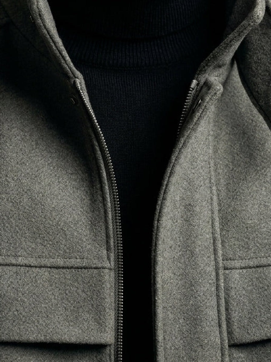 Thornbury_Boxed_Jacket_03.jpg