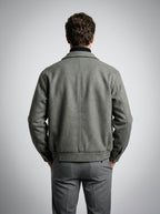 Thornbury_Boxed_Jacket_04.jpg