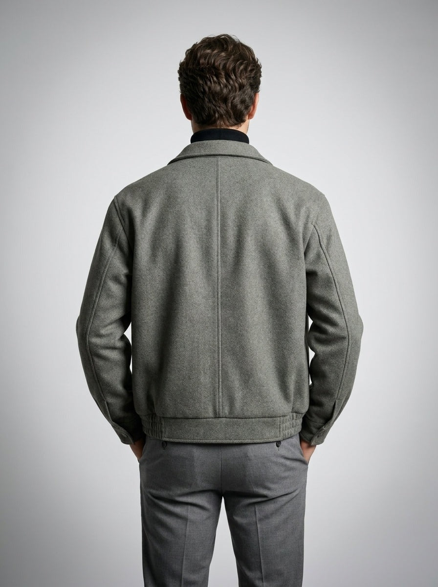 Thornbury_Boxed_Jacket_04.jpg