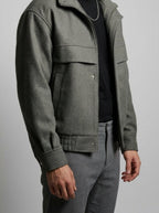 Thornbury_Boxed_Jacket_05.jpg