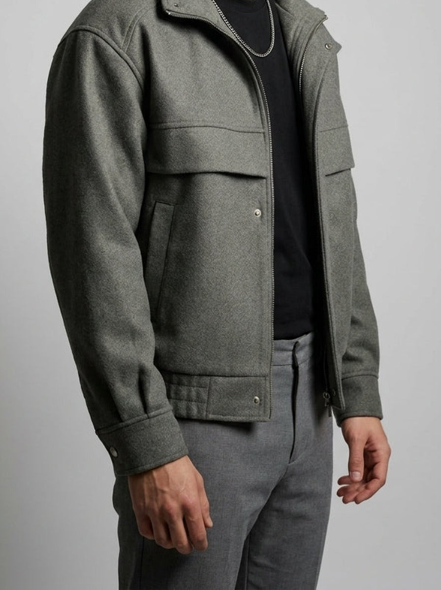 Thornbury_Boxed_Jacket_05.jpg