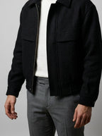 Thornbury_Boxed_Jacket_06.jpg