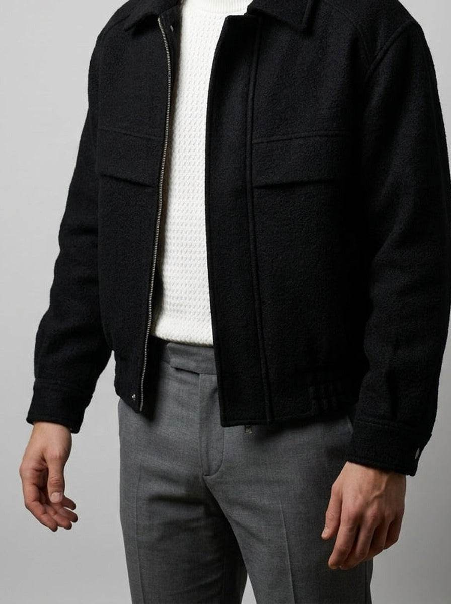 Thornbury_Boxed_Jacket_06.jpg