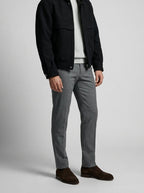 Thornbury_Boxed_Jacket_07.jpg