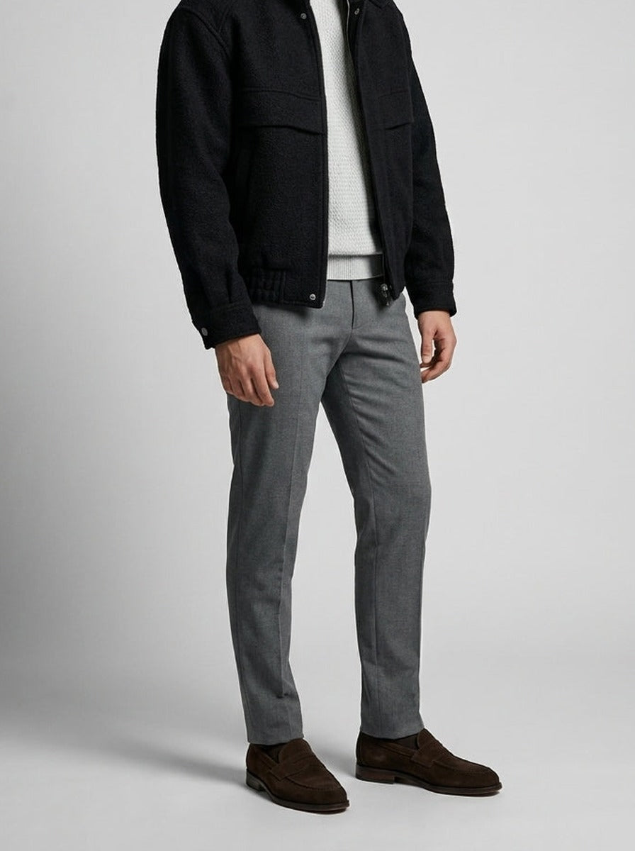 Thornbury_Boxed_Jacket_07.jpg